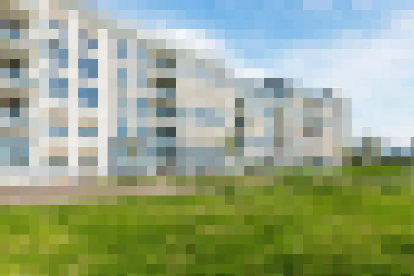 Noorderhavenkade 27 Zutphen thumbnail 8