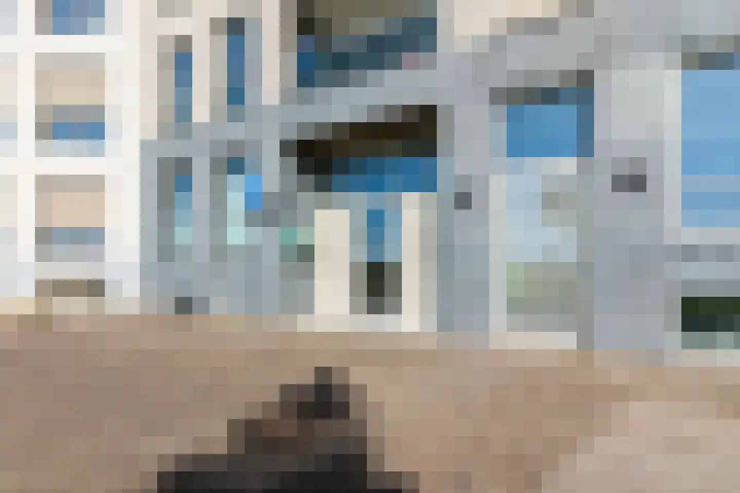 Noorderhavenkade 27 Zutphen thumbnail 9