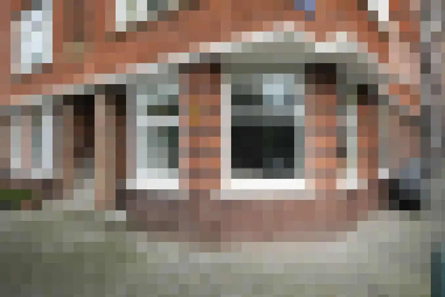 Noorderhavenkade 28 C Rotterdam thumbnail 21