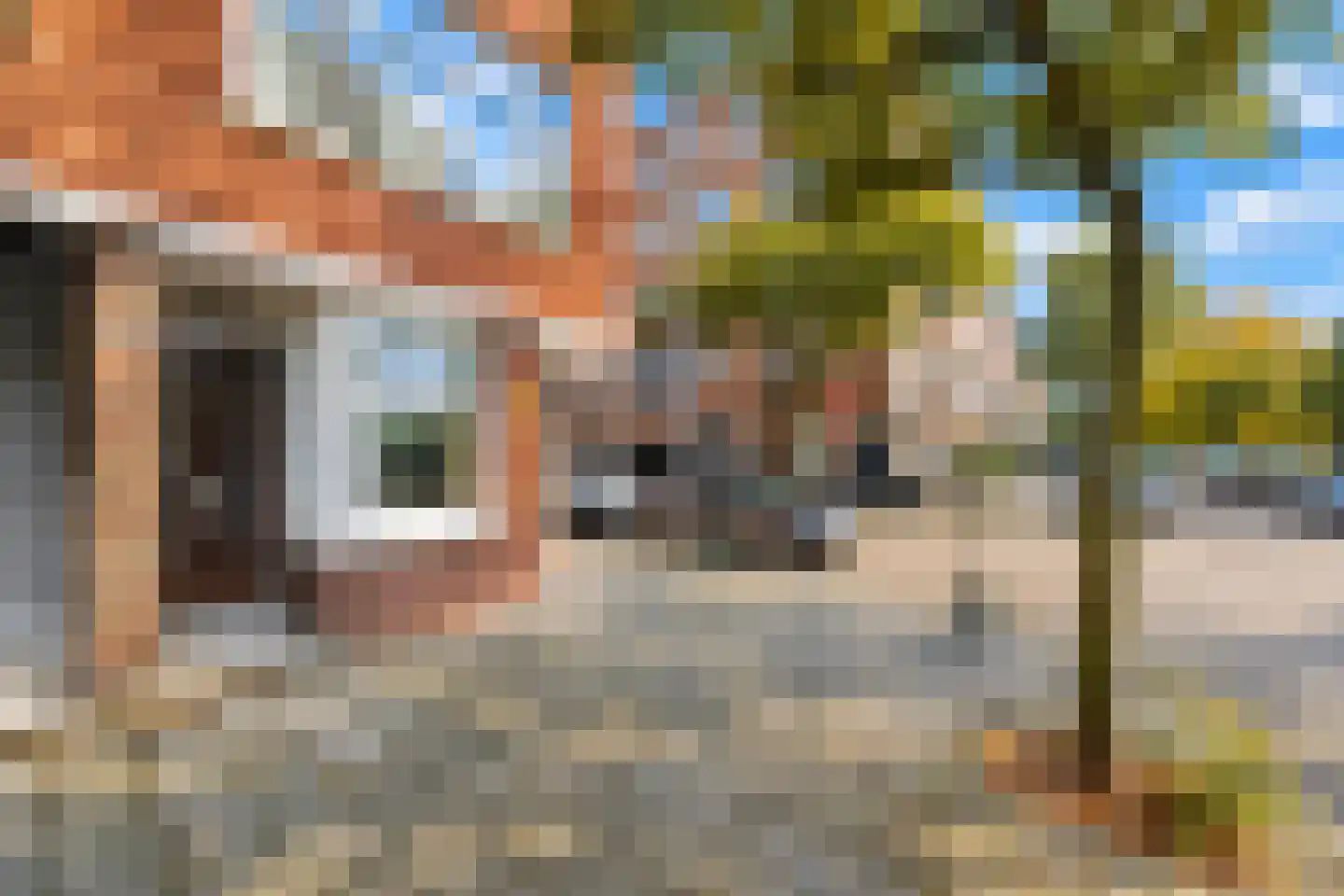 Noorderhavenkade 28 C Rotterdam thumbnail 7