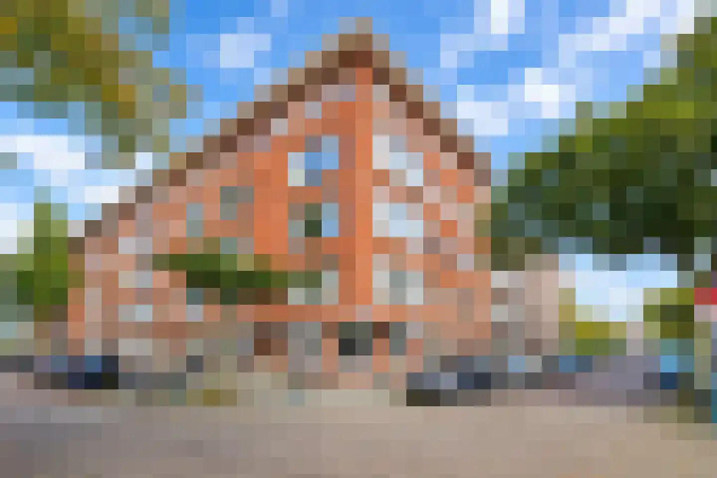Noorderhavenkade 28 C Rotterdam thumbnail 8