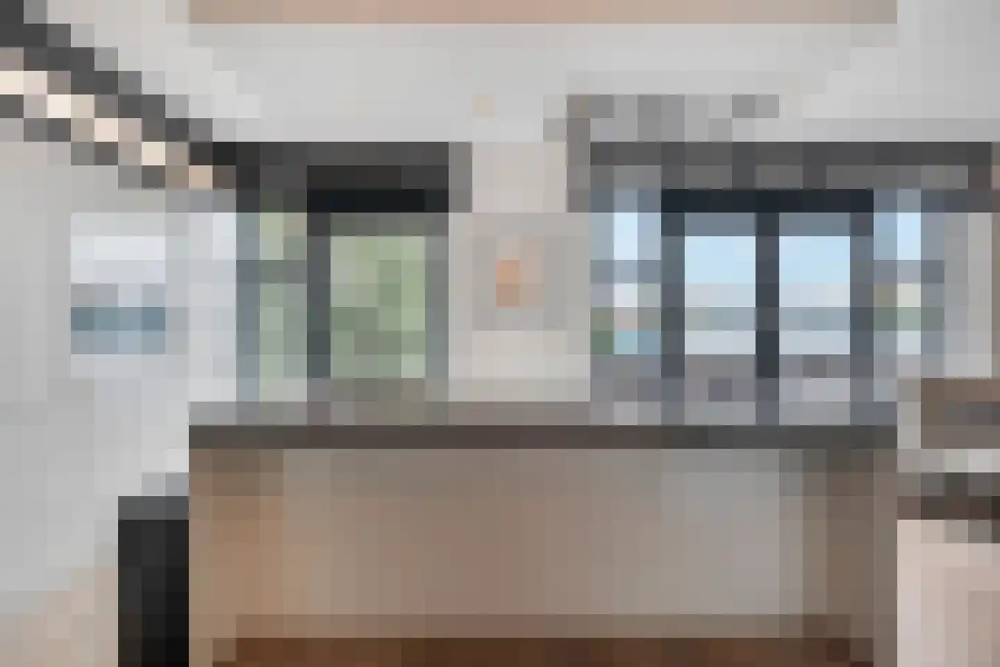 Noorderhavenkade 3 A 02 Rotterdam thumbnail 13