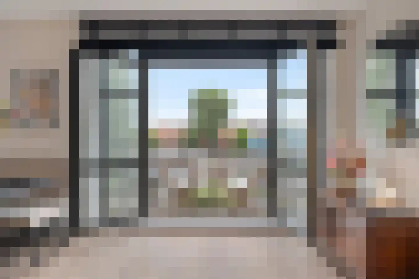 Noorderhavenkade 3 A 02 Rotterdam thumbnail 17