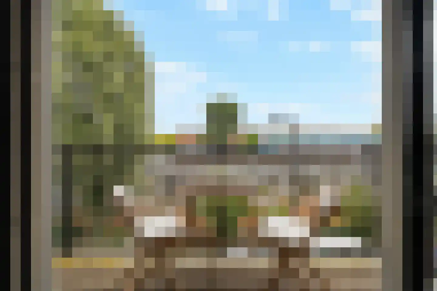 Noorderhavenkade 3 A 02 Rotterdam thumbnail 18