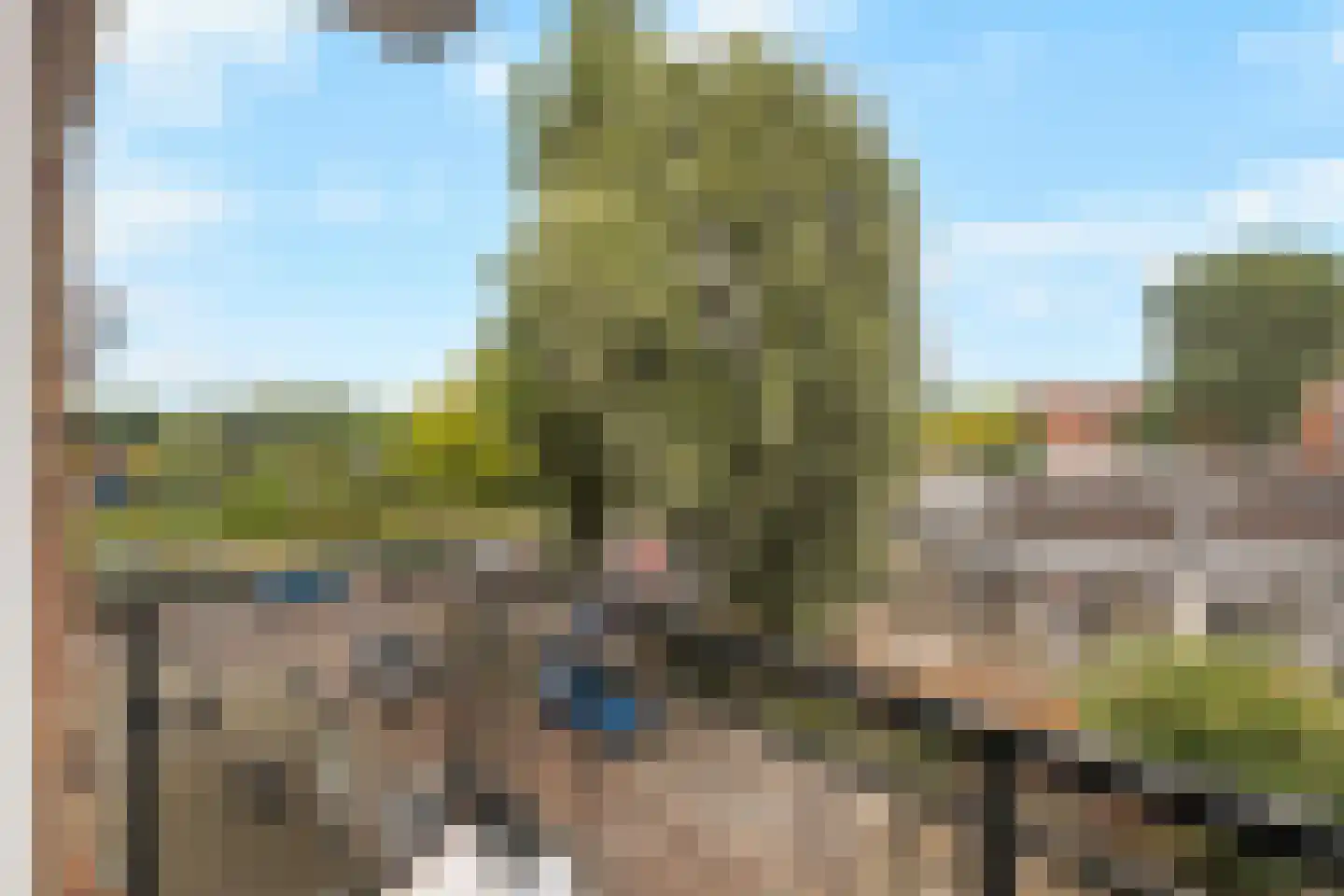 Noorderhavenkade 3 A 02 Rotterdam thumbnail 19