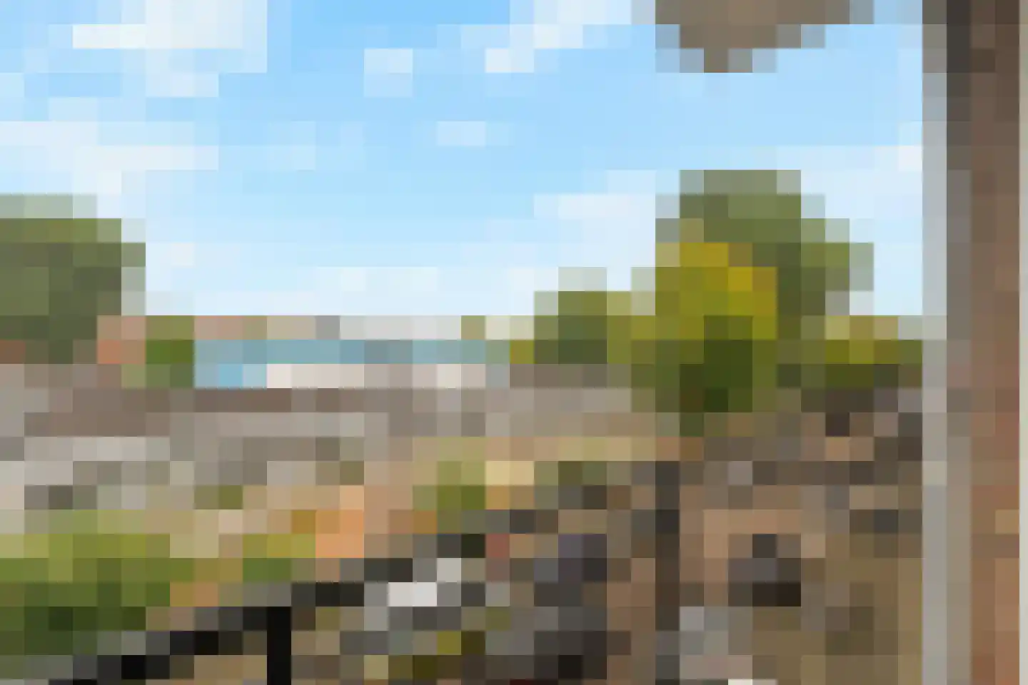 Noorderhavenkade 3 A 02 Rotterdam thumbnail 20