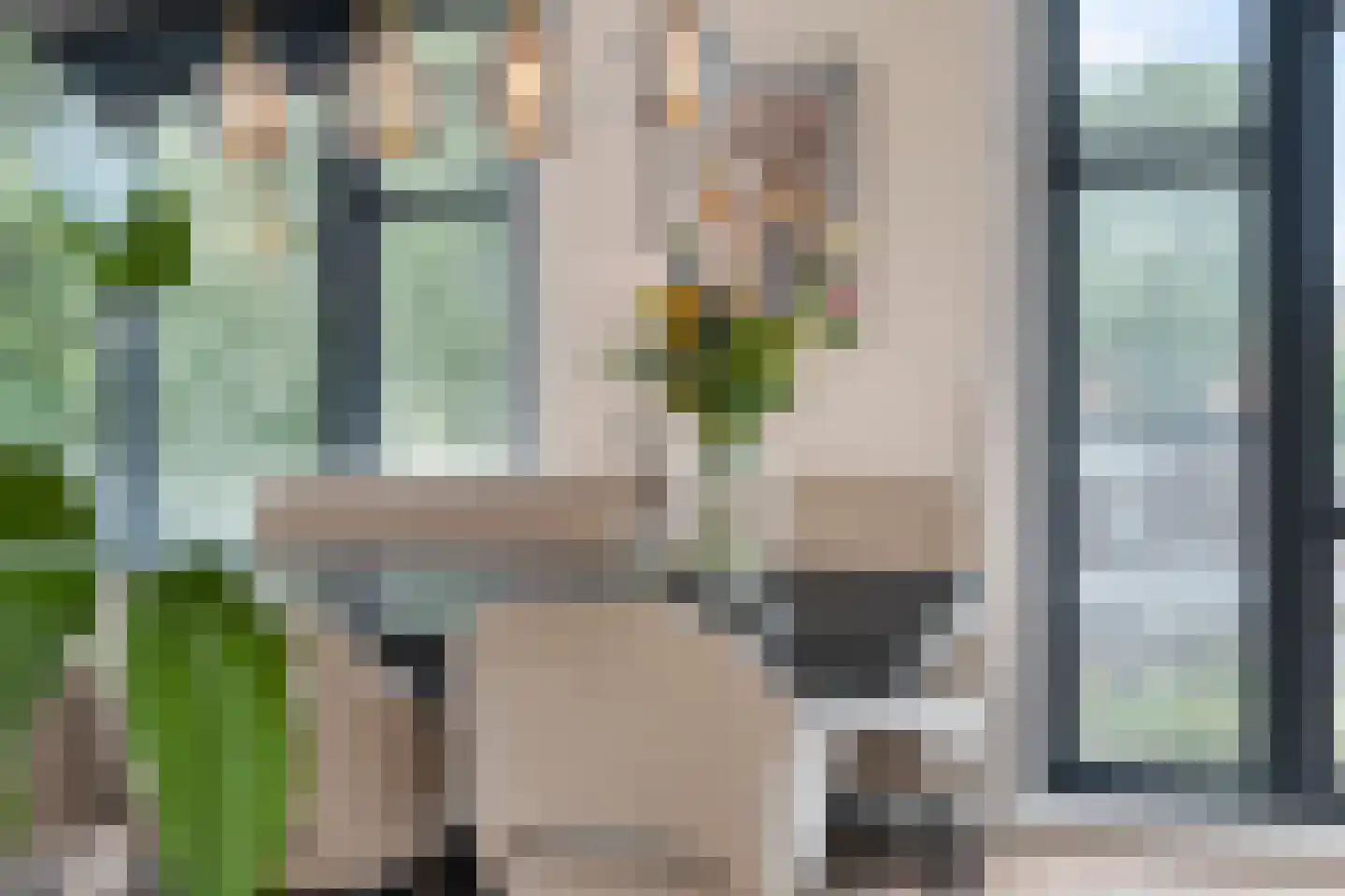 Noorderhavenkade 3 A 02 Rotterdam thumbnail 27