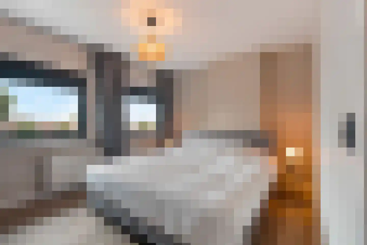 Noorderhavenkade 3 A 02 Rotterdam thumbnail 39