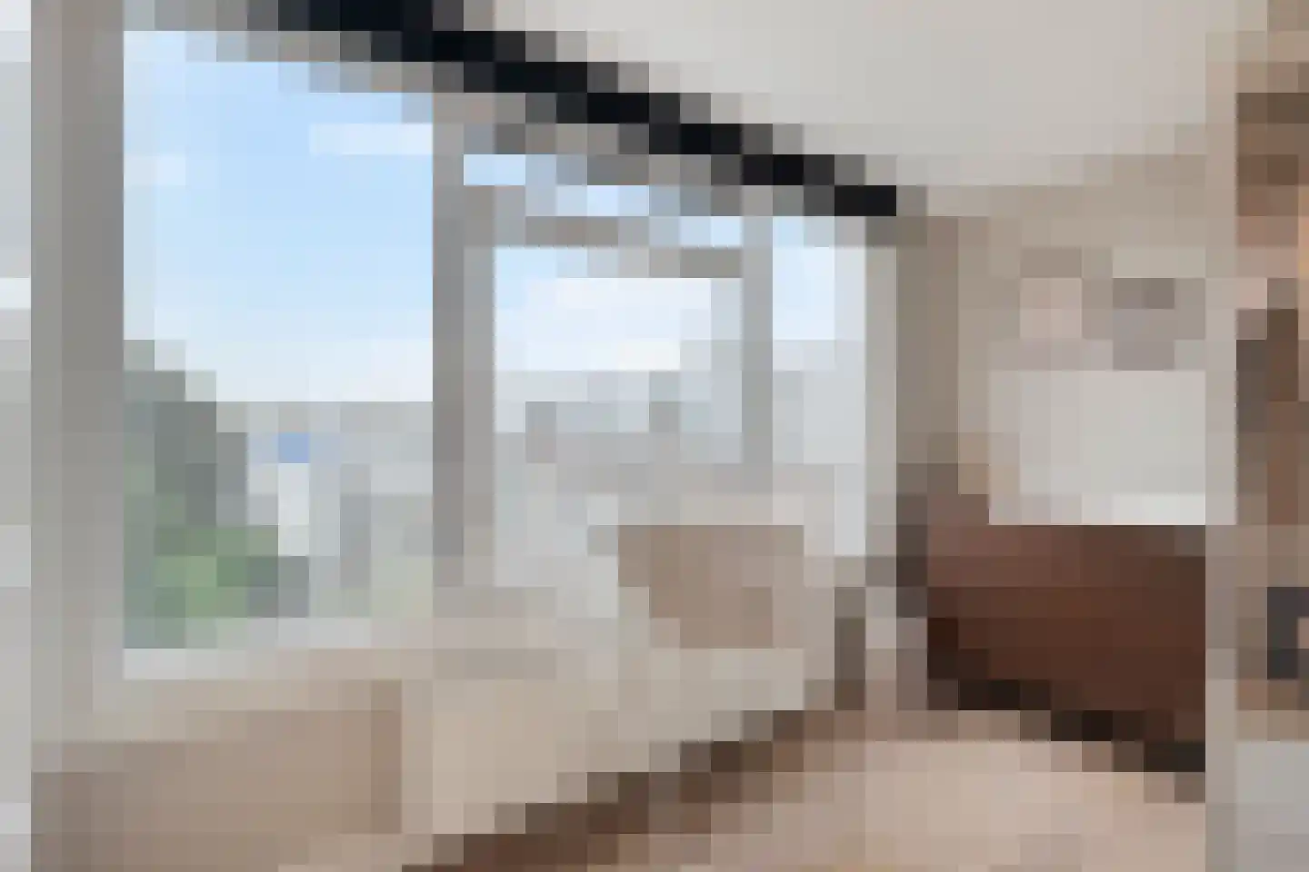 Noorderhavenkade 3 A 02 Rotterdam thumbnail 42