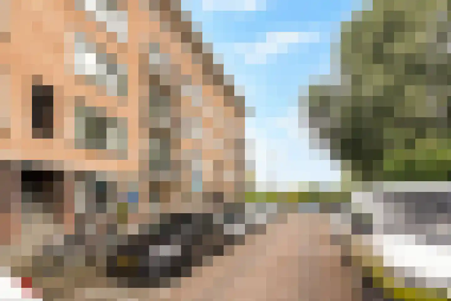 Noorderhavenkade 3 A 02 Rotterdam thumbnail 46