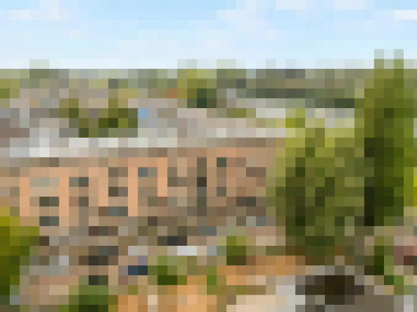 Noorderhavenkade 3 A 02 Rotterdam thumbnail 47