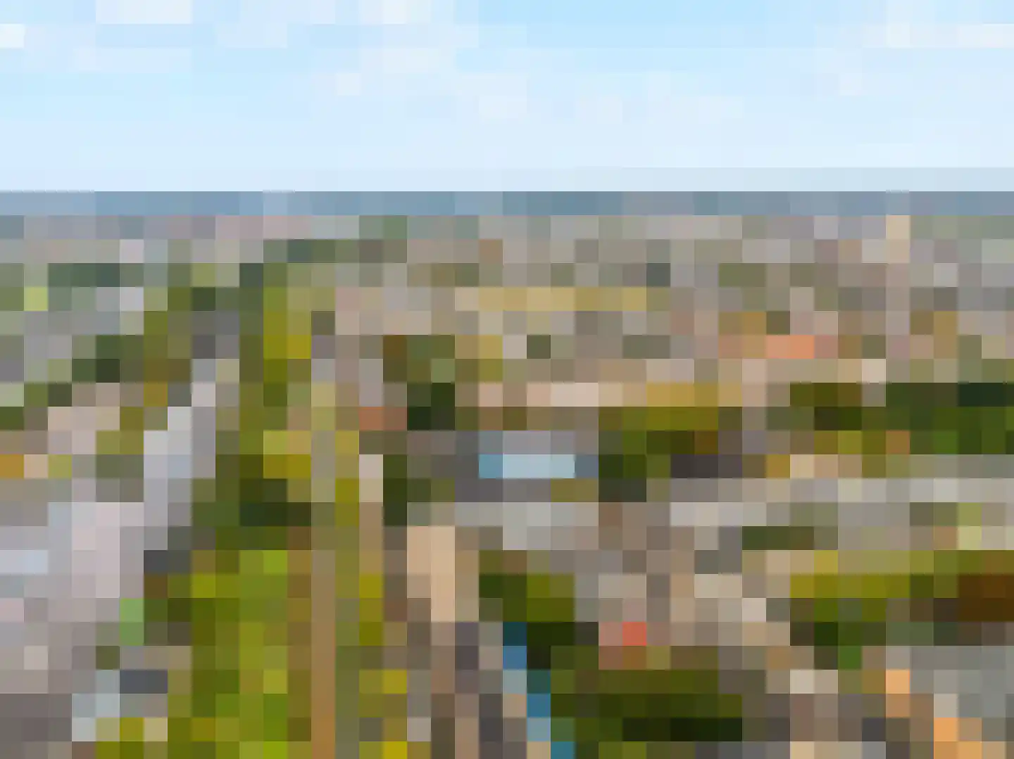 Noorderhavenkade 3 A 02 Rotterdam thumbnail 50