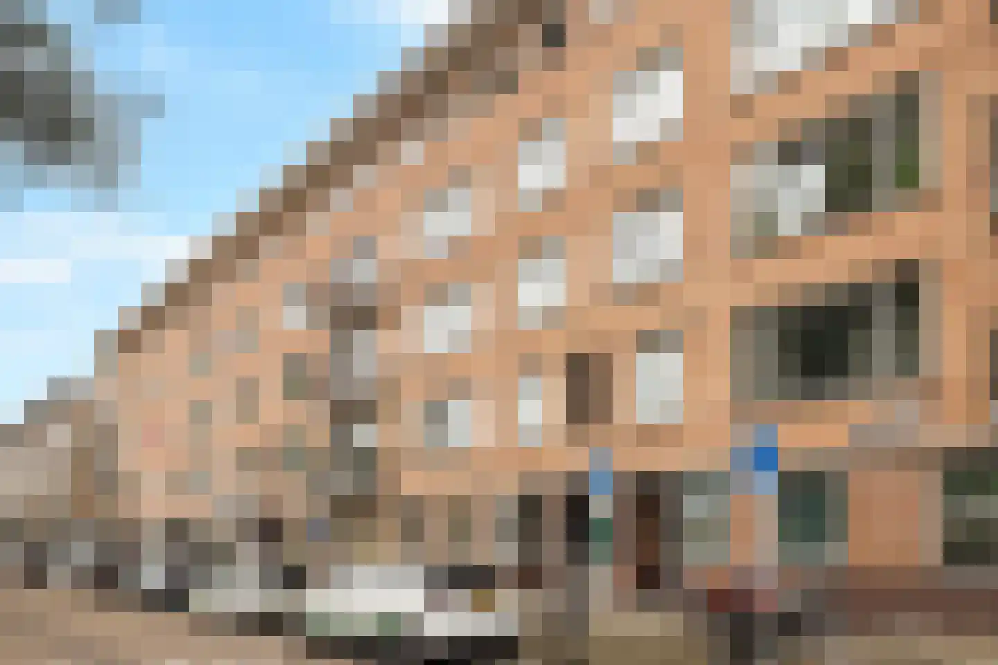 Noorderhavenkade 3 A 02 Rotterdam thumbnail 7