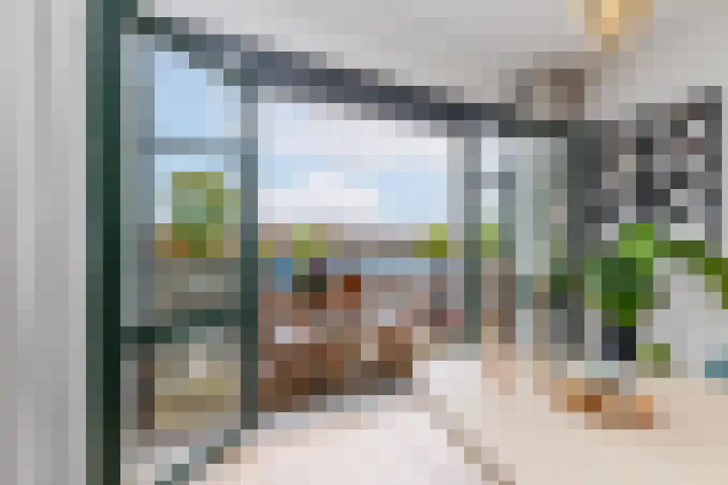 Noorderhavenkade 3 C Rotterdam thumbnail 11