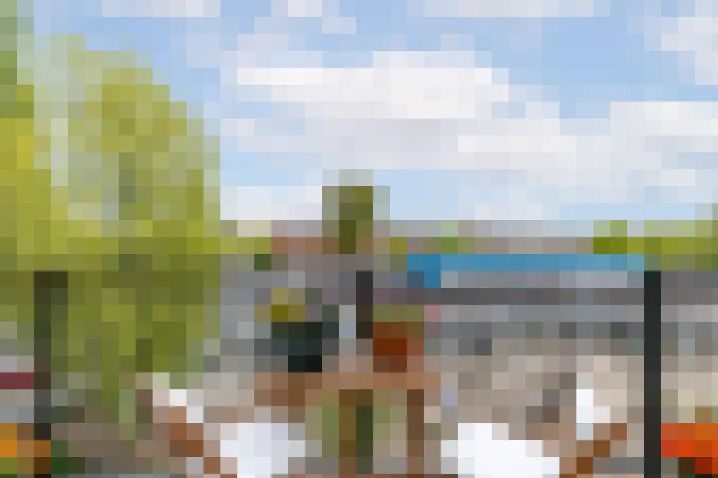 Noorderhavenkade 3 C Rotterdam thumbnail 12