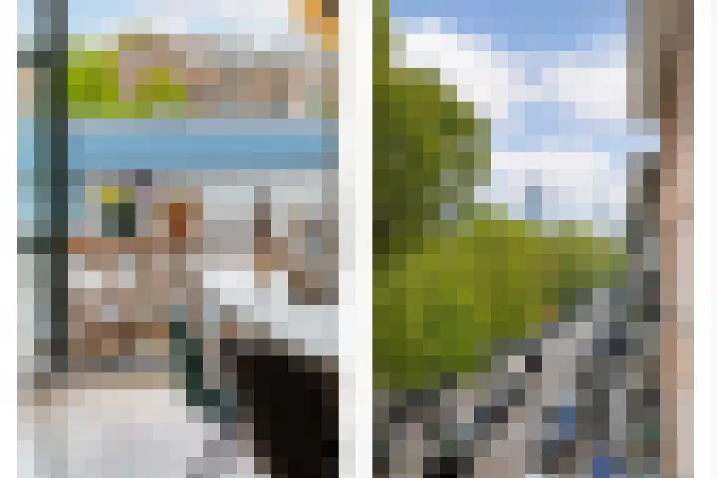 Noorderhavenkade 3 C Rotterdam thumbnail 13