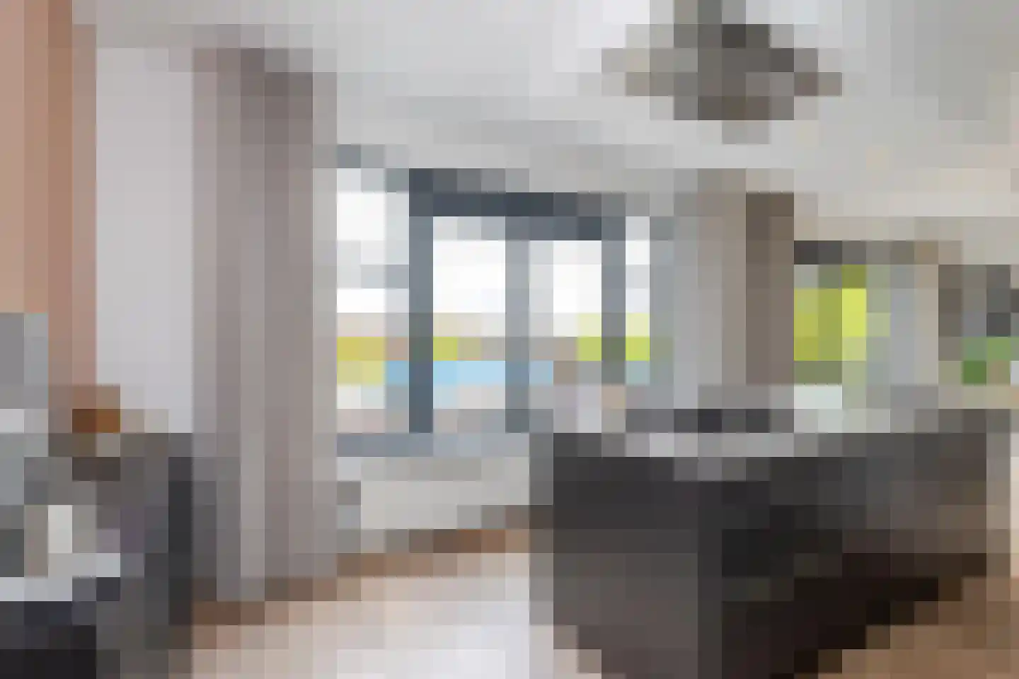 Noorderhavenkade 3 C Rotterdam thumbnail 17