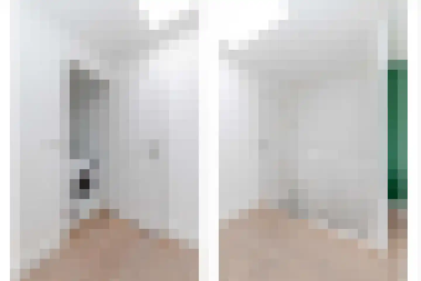 Noorderhavenkade 3 C Rotterdam thumbnail 31