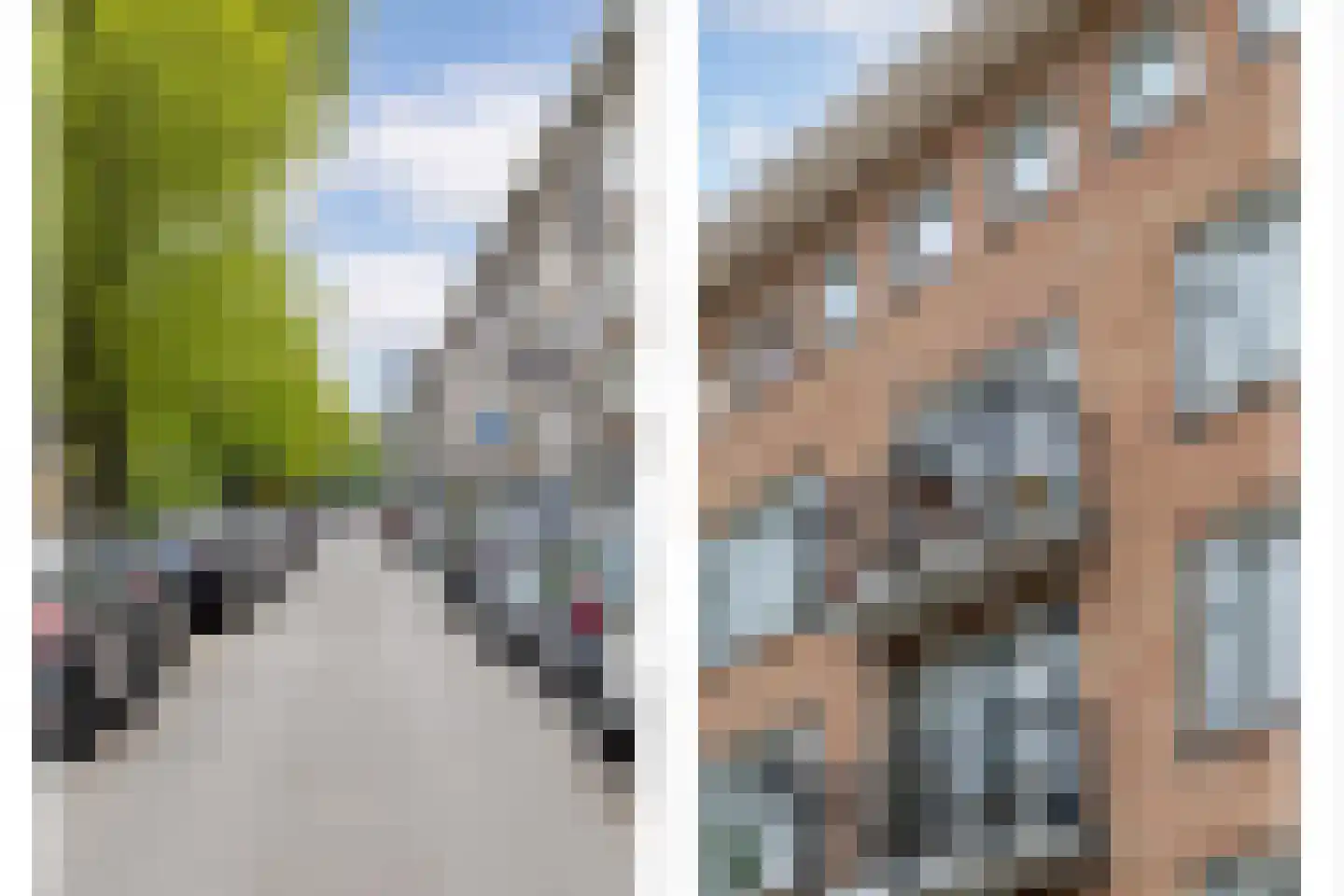 Noorderhavenkade 3 C Rotterdam thumbnail 34