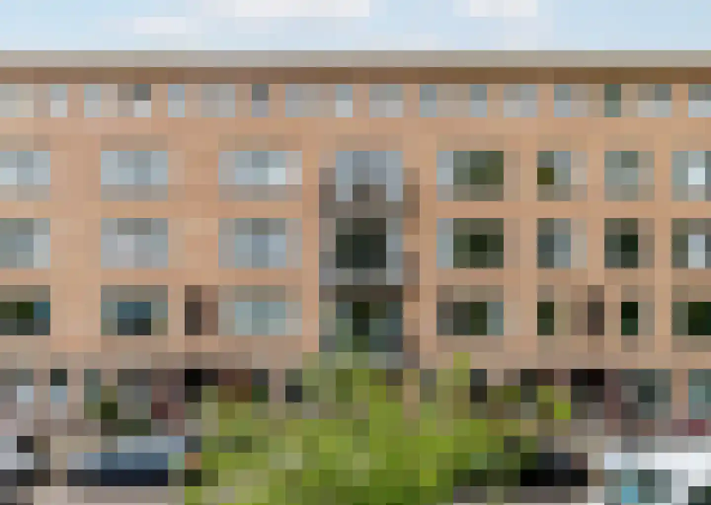 Noorderhavenkade 3 C Rotterdam thumbnail 35