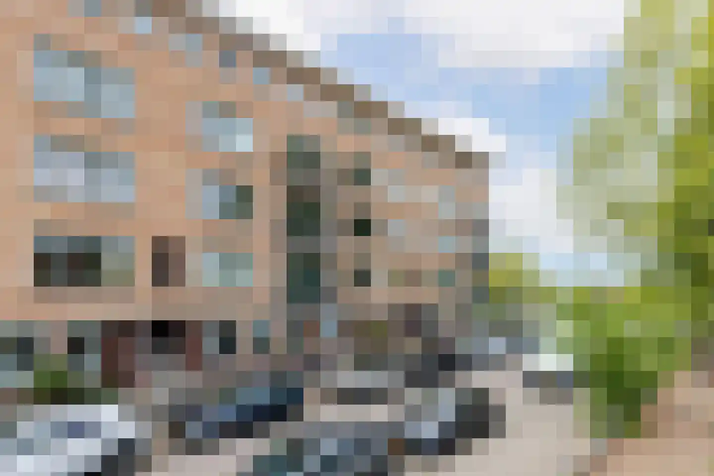 Noorderhavenkade 3 C Rotterdam thumbnail 36