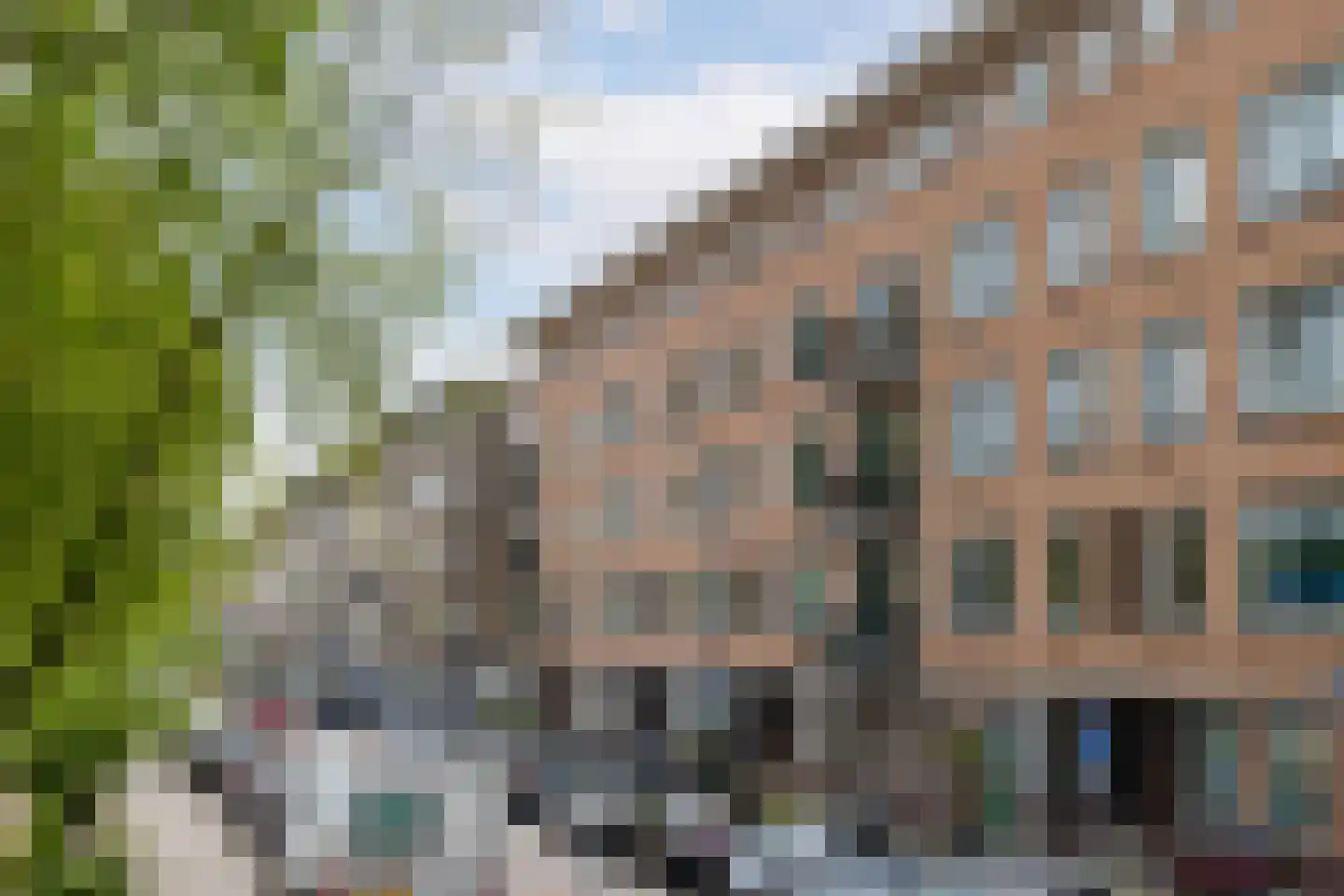 Noorderhavenkade 3 C Rotterdam thumbnail 37