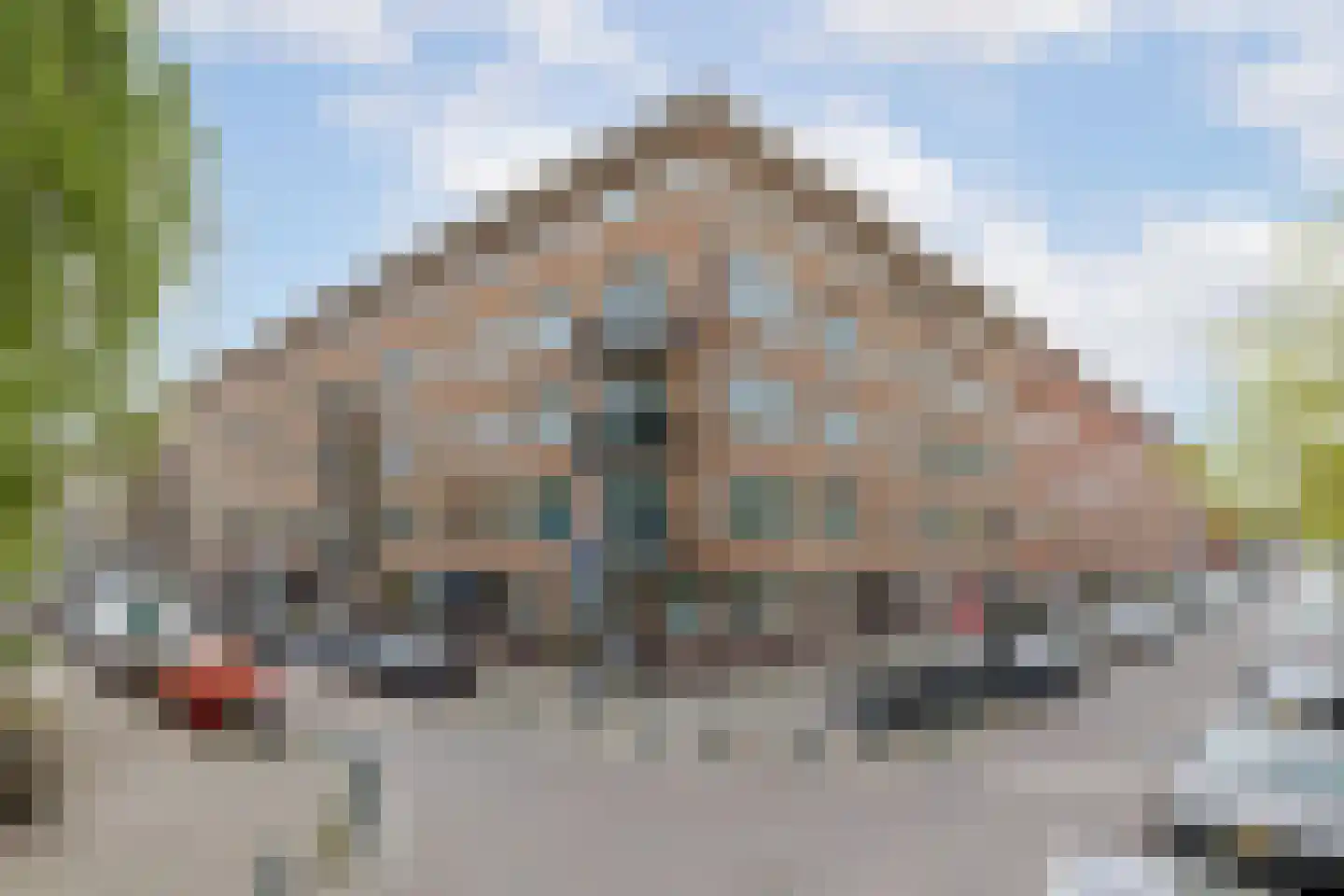 Noorderhavenkade 3 C Rotterdam thumbnail 38