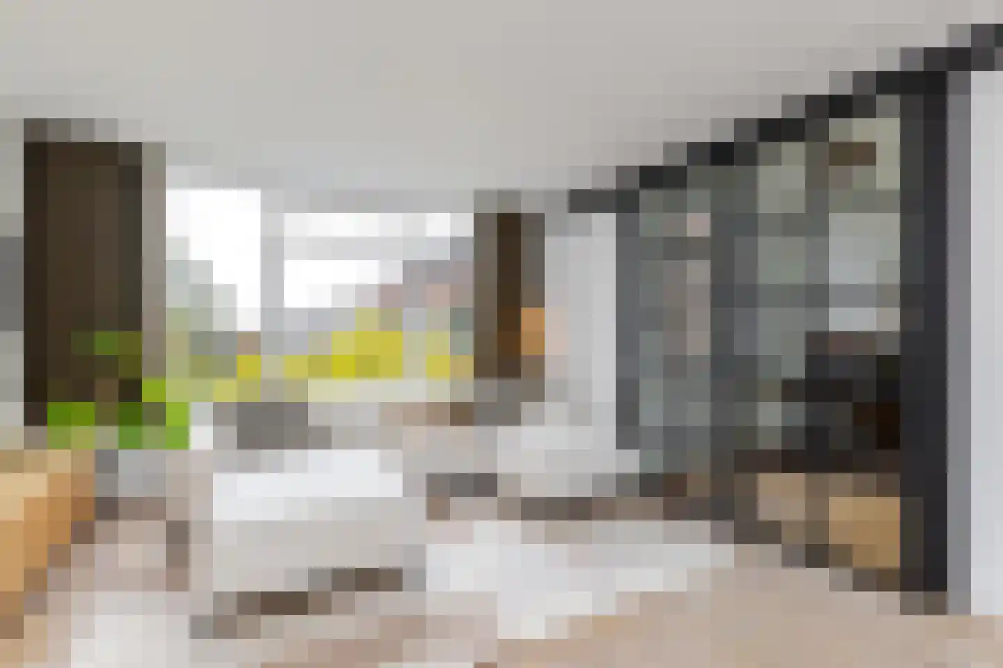 Noorderhavenkade 3 C Rotterdam thumbnail 6