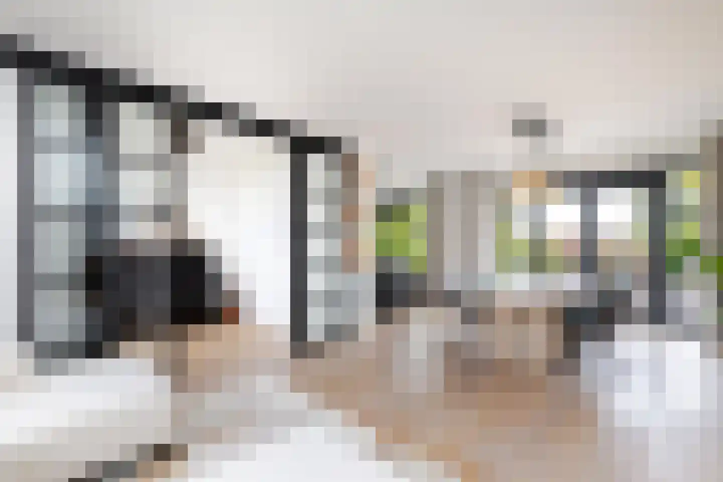 Noorderhavenkade 3 C Rotterdam thumbnail 7