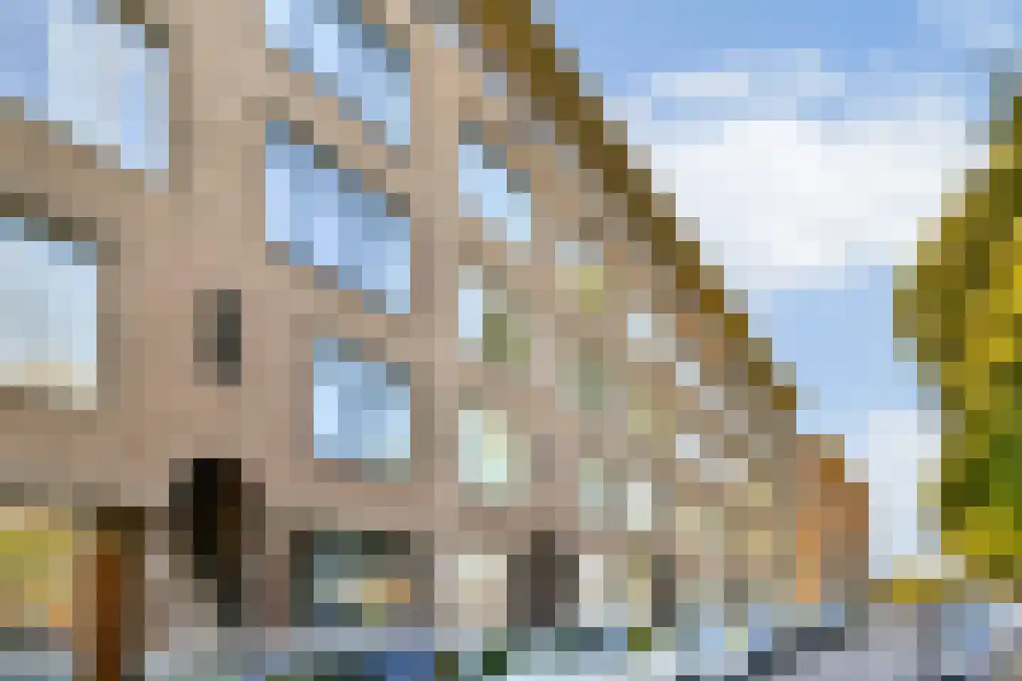 Noorderhavenkade 31 A 03 Rotterdam