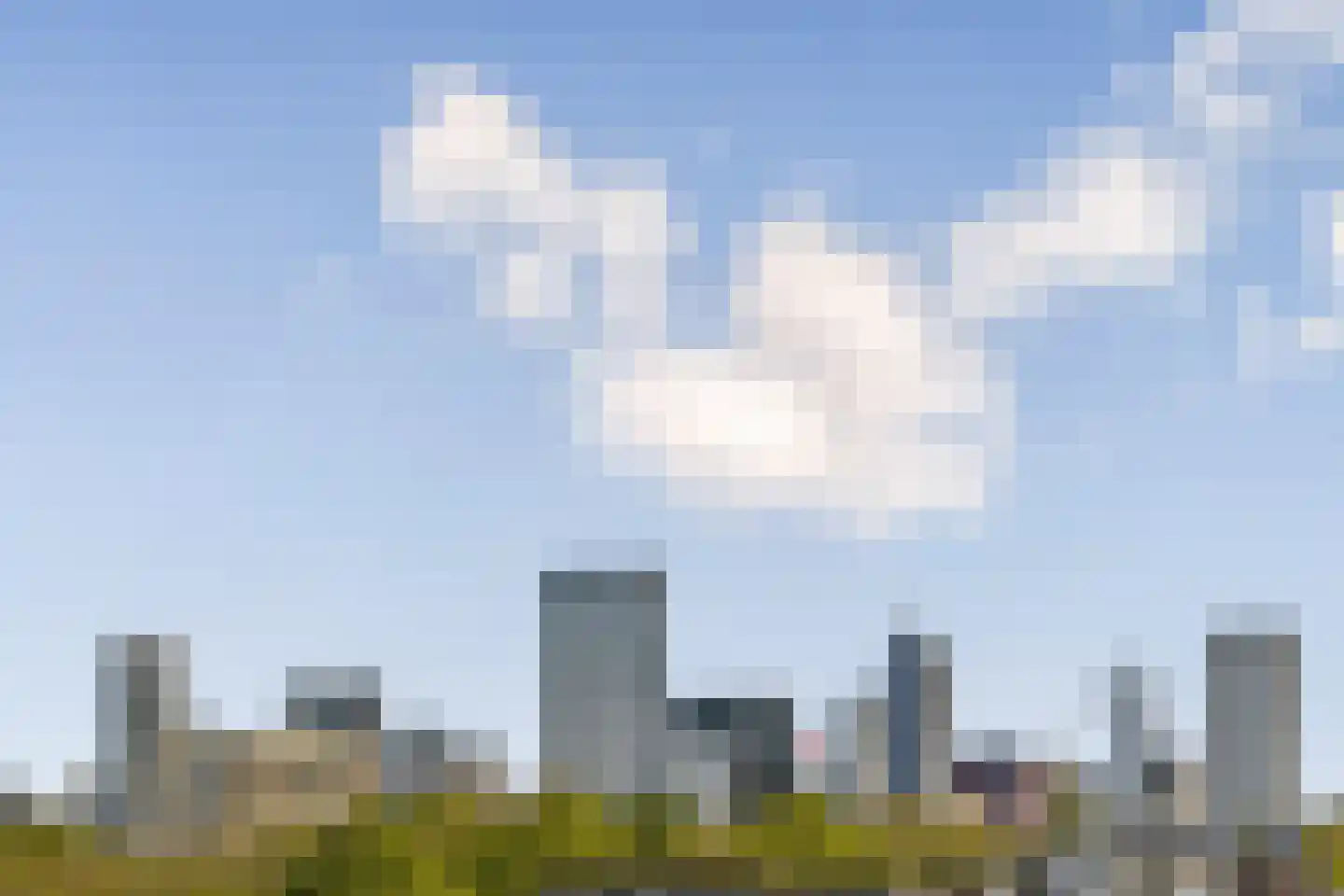 Noorderhavenkade 31 B Rotterdam thumbnail 19