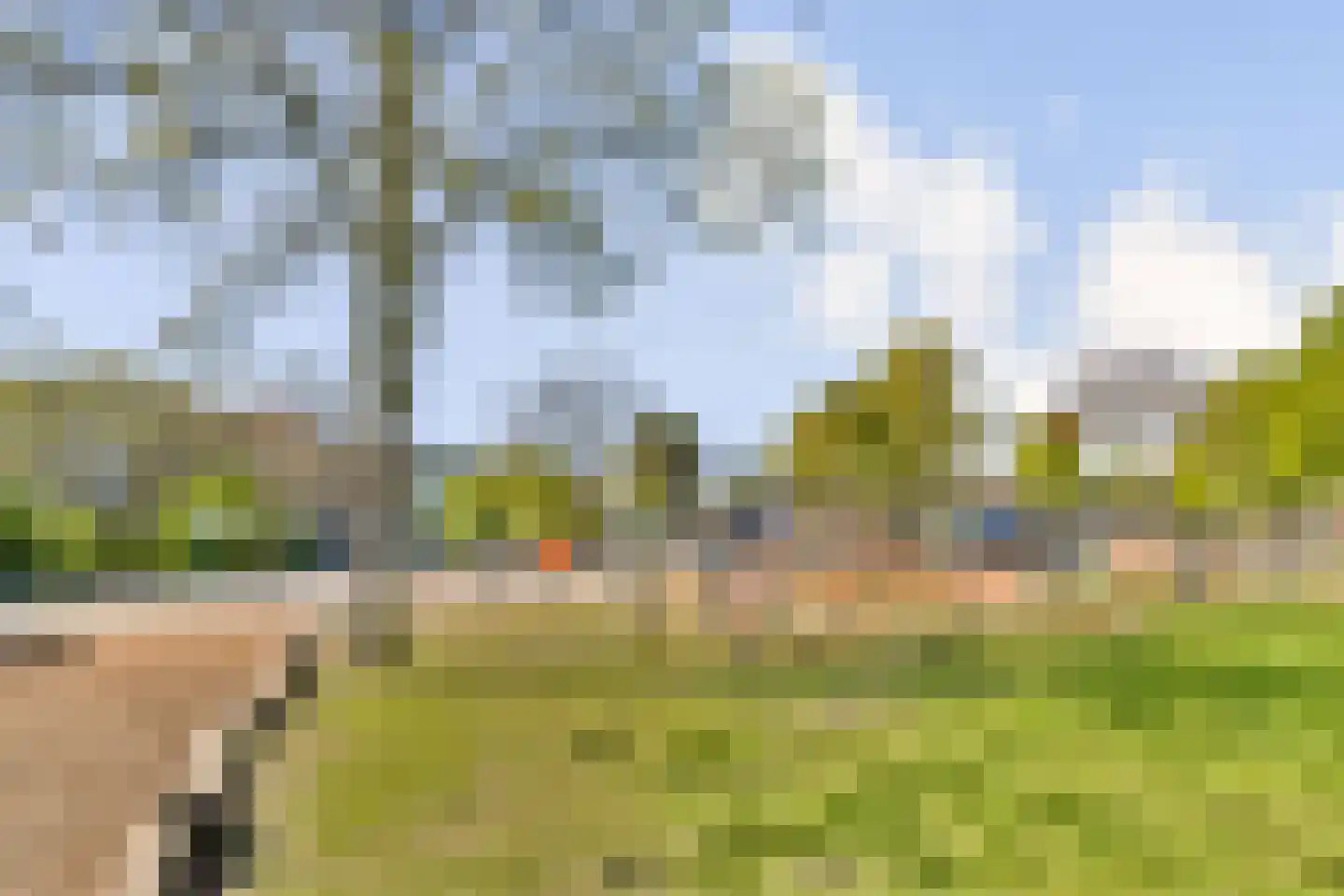 Noorderhavenkade 31 B Rotterdam thumbnail 21
