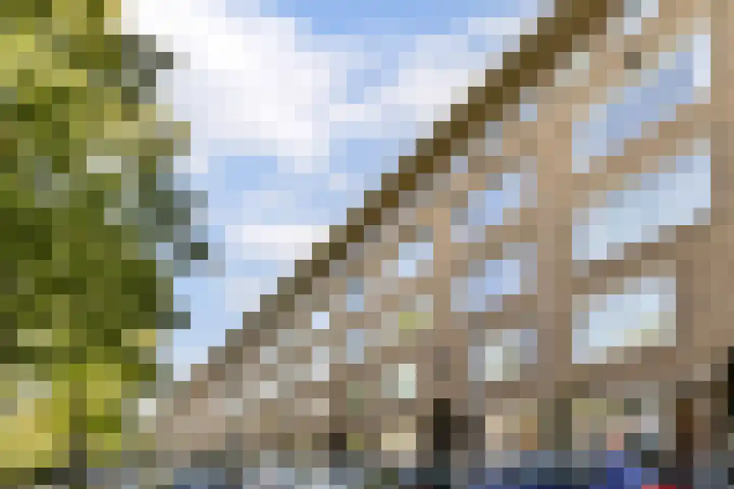 Noorderhavenkade 31 B Rotterdam thumbnail 22