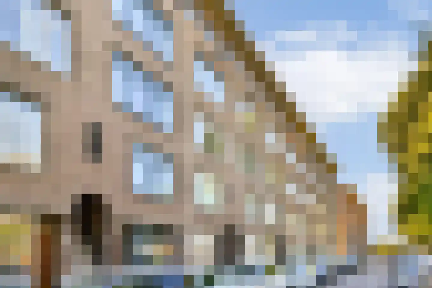 Noorderhavenkade 31 B Rotterdam thumbnail 4