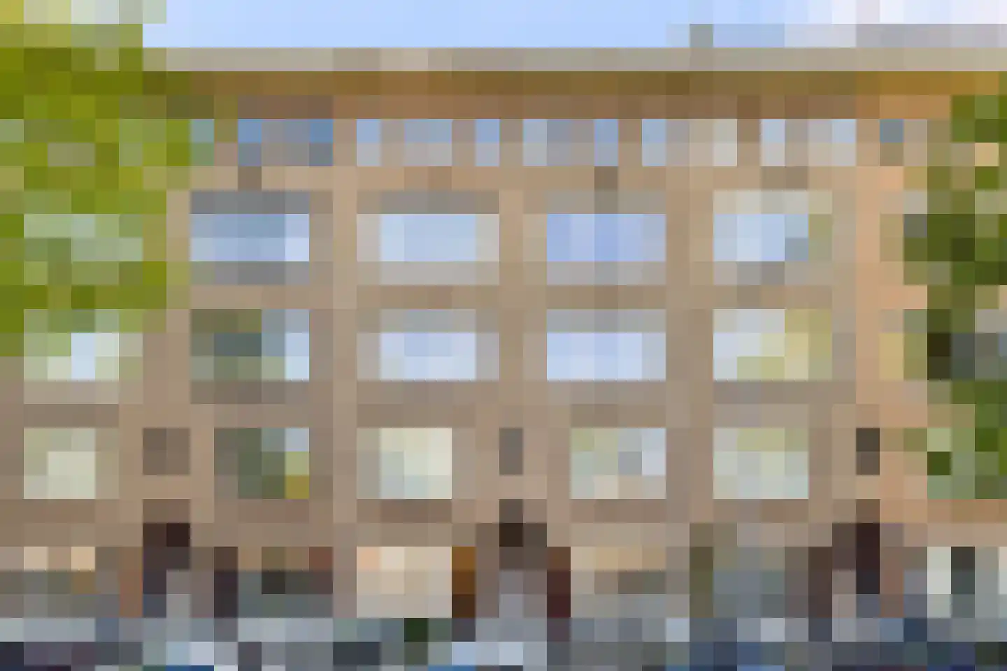 Noorderhavenkade 31 B Rotterdam thumbnail 5