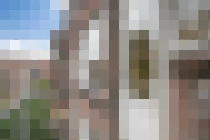Noorderhavenkade 33 C 03 Rotterdam thumbnail 10