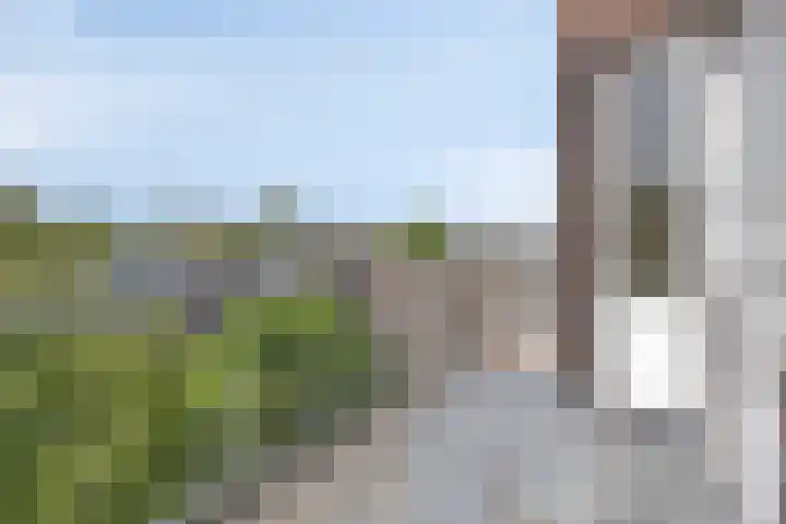 Noorderhavenkade 33 C 03 Rotterdam thumbnail 18