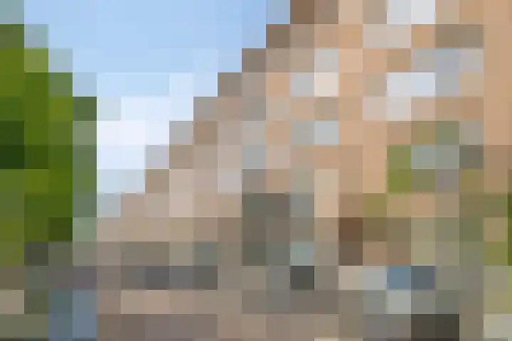 Noorderhavenkade 33 C 03 Rotterdam thumbnail 19