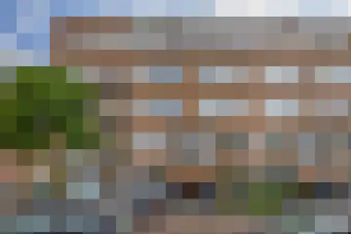 Noorderhavenkade 34 A Rotterdam thumbnail 19