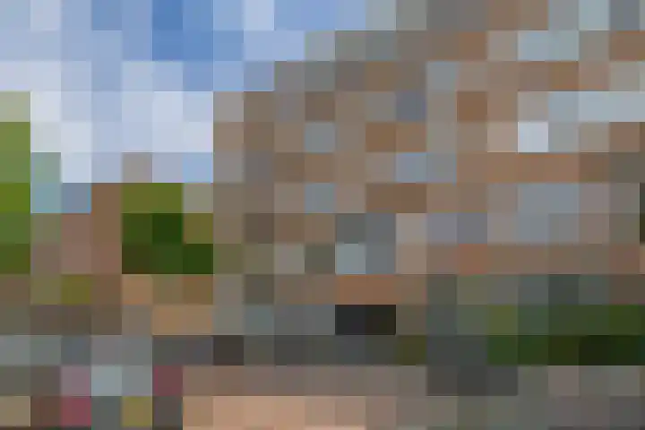 Noorderhavenkade 34 A Rotterdam thumbnail 6