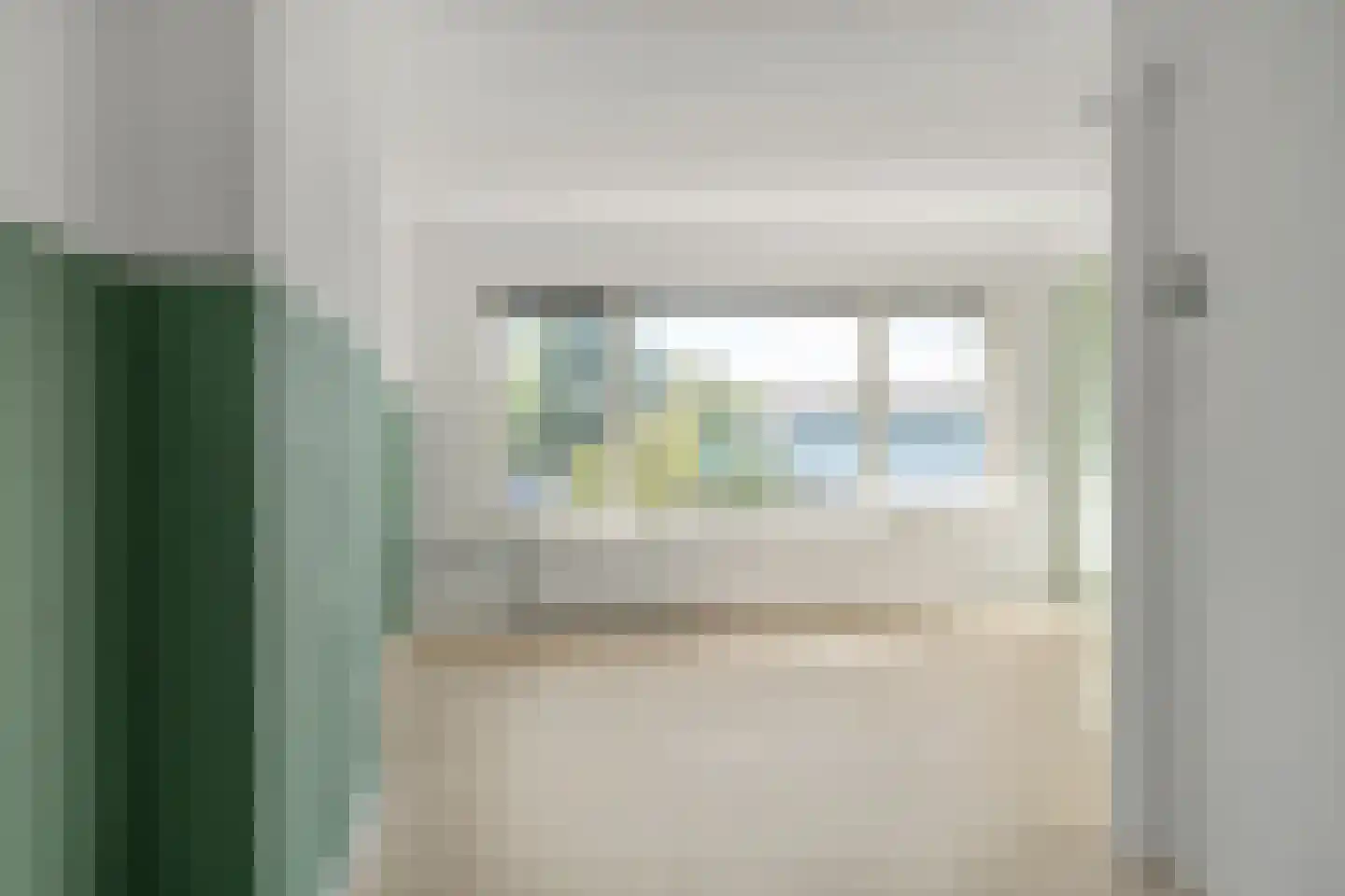 Noorderhavenkade 36 B 03 Rotterdam thumbnail 13