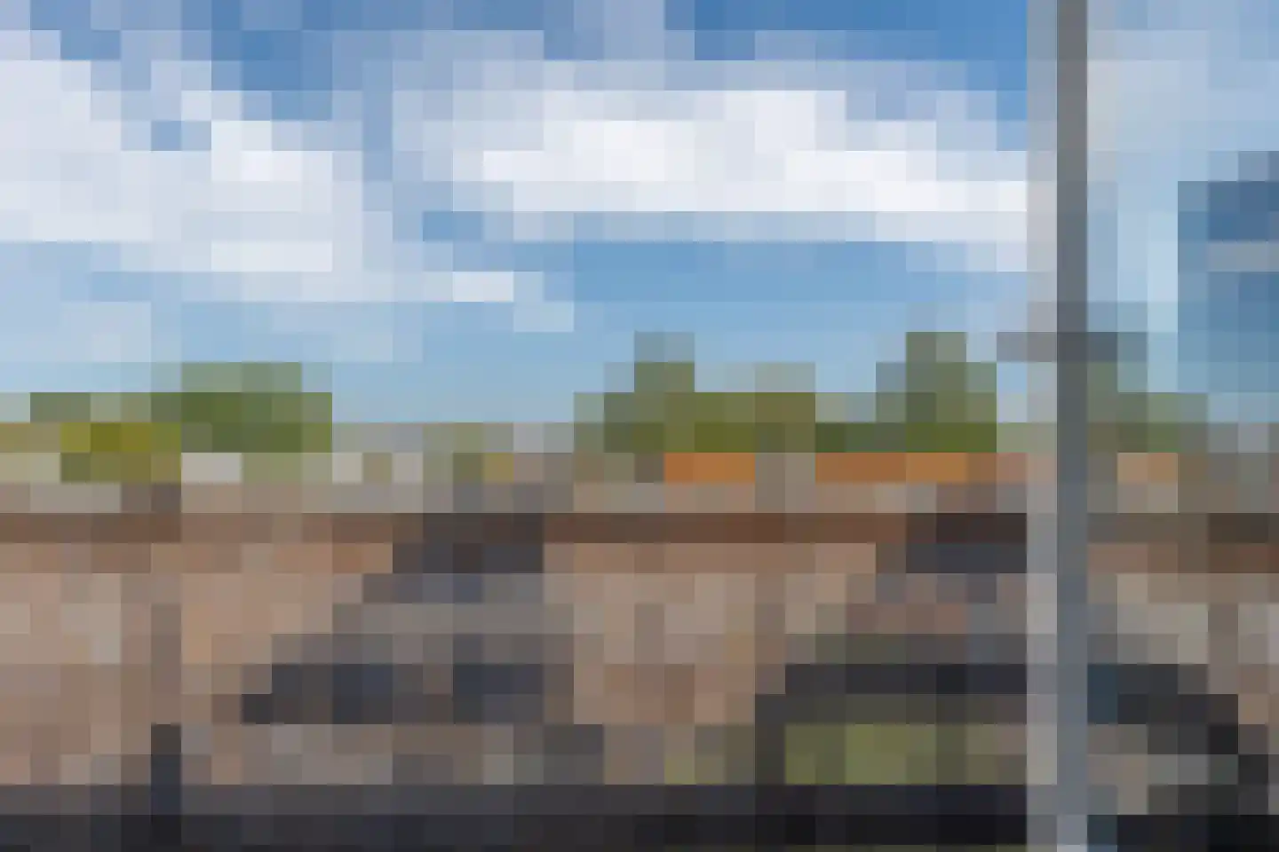 Noorderhavenkade 36 B 03 Rotterdam thumbnail 26