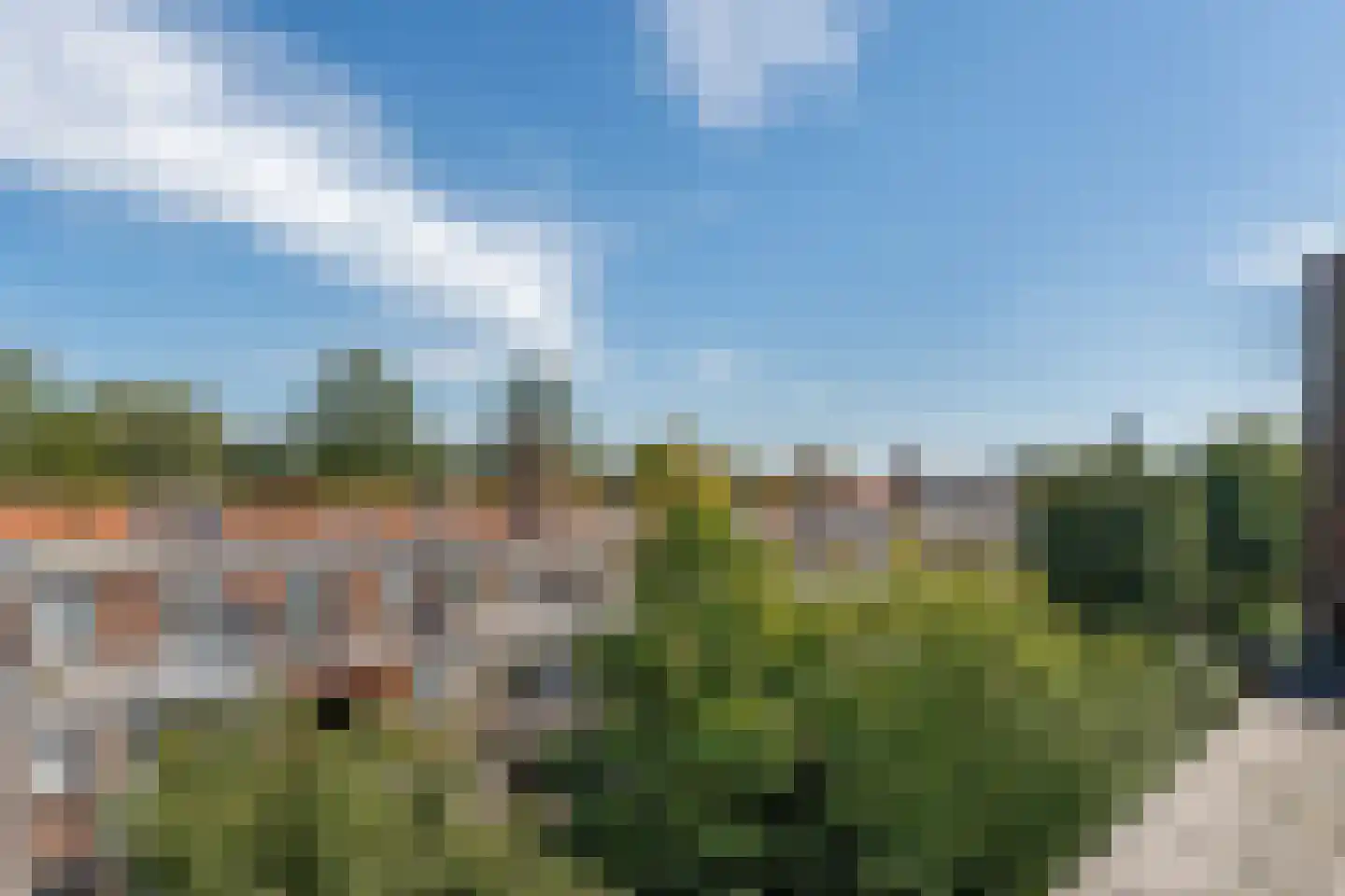 Noorderhavenkade 36 B 03 Rotterdam thumbnail 27