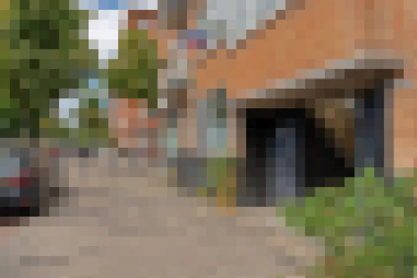 Noorderhavenkade 36 B 03 Rotterdam thumbnail 28