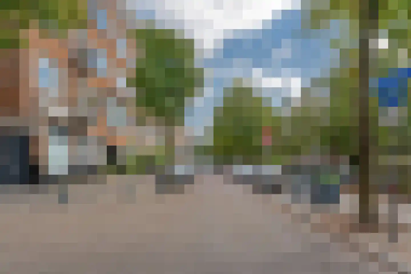 Noorderhavenkade 36 B 03 Rotterdam thumbnail 29