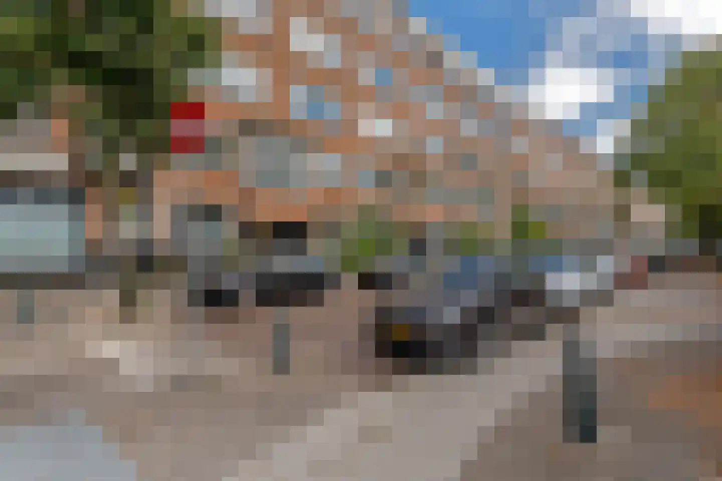Noorderhavenkade 36 B 03 Rotterdam thumbnail 30