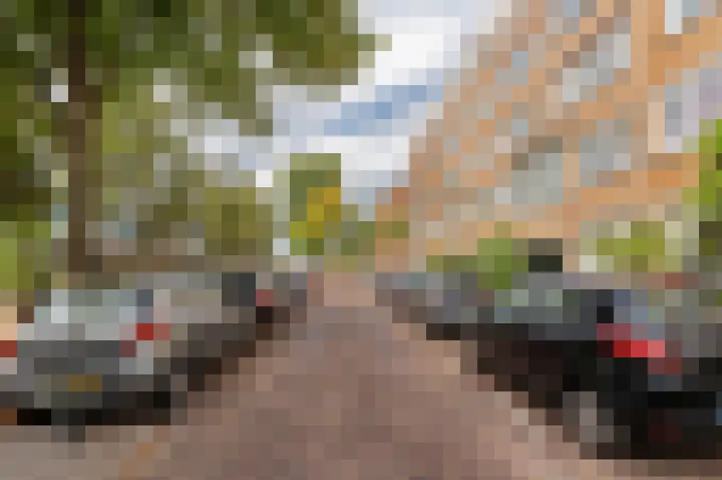 Noorderhavenkade 36 B 03 Rotterdam thumbnail 31