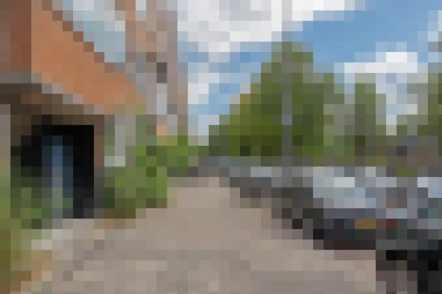 Noorderhavenkade 36 B 03 Rotterdam thumbnail 32