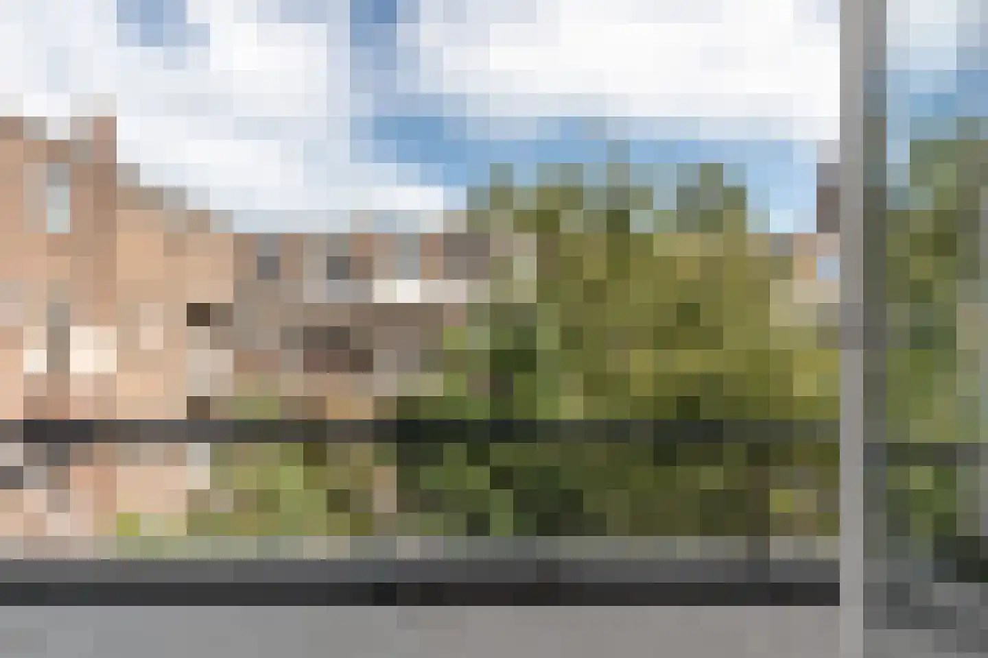 Noorderhavenkade 36 B 03 Rotterdam thumbnail 6