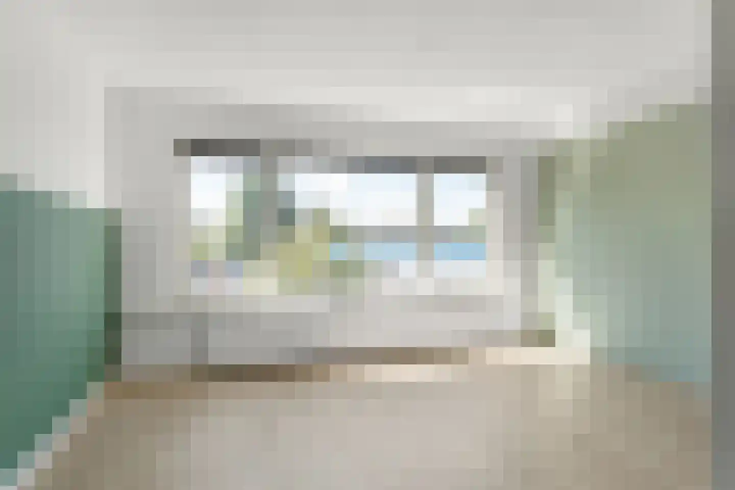 Noorderhavenkade 36 B 03 Rotterdam thumbnail 7